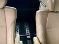 Toyota Alphard 2018 for sale-0