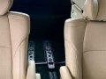 Toyota Alphard 2018 for sale-0