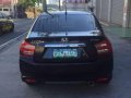 Honda City 2013 for sale -3