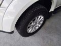 Mitsubishi Montero Sport 2013 for sale-7