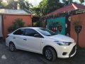 2017 Toyota Vios for sale-8