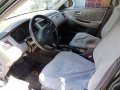 2000 Honda Accord for sale-4