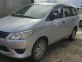 Toyota Innova 2013 for sale-6