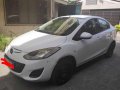 Mazda 2 2011 for sale-9