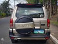 2013 Isuzu Crosswind Sportivo X Automatic Transmission-8