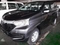 2019 Toyota Avanza for sale-1