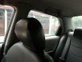 Honda City MT 2004 original paint 16 mags 1.3 Matipid-2