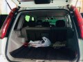 Nissan X-Trail 2008 for sale-2