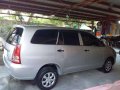 Toyota Innova 2007 FOR SALE-8