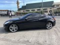 Hyundai Genesis Coupe 2009 for sale-12