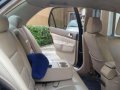 Mitsubishi Lancer mx 2003 FOR SALE-2