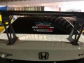 Honda City VX 2014 Automatic transmissio-5