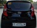 2017 Hyundai Eon for sale-7
