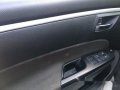 Suzuki Swift 2017 for sale-4