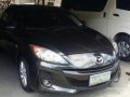 Mazda 3 2012 for sale-5