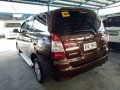 Toyota Innova 2015 for sale-5