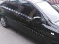 Chevrolet Optra 2004 for sale-1