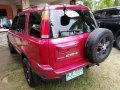 Honda Crv 1999 for sale-3