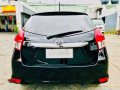 2015 Toyota Yaris for sale-4
