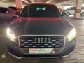 Audi Q2 2018 FOR SALE-4