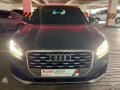 Audi Q2 2018 FOR SALE-0