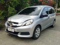 Honda Mobilio 2016 for sale-4