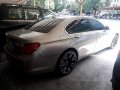 BMW 730d 2010 for sale-3
