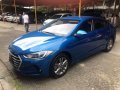 2016 Hyundai Elantra for sale-4