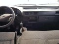 1996 Hyundai Grace singkit Good running condition-4