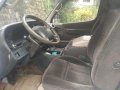 2005 Toyota Hi Ace Fresh in and out -4