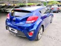 2017 Hyundai Veloster for sale-1