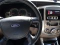 2006 Ford Escape AWD 4x4 AT FOR SALE-3