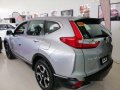 Honda CR-V 2018 for sale-4