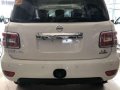 2019 Nissan Patrol Royale 5.6L V8 AT 4x4 Gasoline-9
