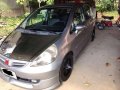 Honda Jazz gd edition FOR SALE-1