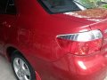 Toyota Vios G 2005 for sale-4