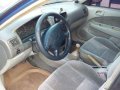 2001 Toyota Corolla for sale-3
