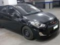 2013 Hyundai Accent FOR SALE-1