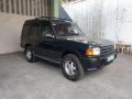 Land Rover Discovery 1995 for sale-2