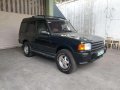 Land Rover Discovery 1995 for sale-0