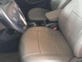2013 Hyundai Sta Fe SUV FOR SALE-7
