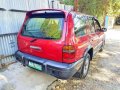 KIA SPORTAGE 2004 FOR SALE-2