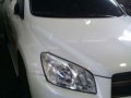 Like New Toyota Rav4 for sale-4