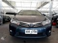 2014 Toyota Corolla Altis 1.6 V Automatic-0