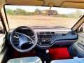 Toyota Revo 2000 for sale-6