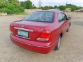 Nissan Sentra 2005 for sale-5