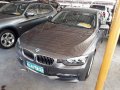 BMW 320d 2013 AT for sale-4