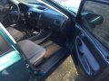 Honda Civic 1996 for sale-8