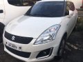 Suzuki Swift 2017 for sale-0