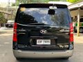 2015 Hyundai Starex New Look DIESEL Matic at ONEWAY CARS-1
